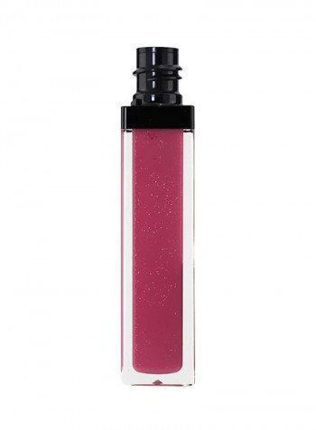 Ki**Ki** Liquid Lipstick L363 Lady Shine
