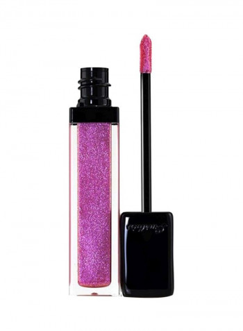 Ki**Ki** Liquid Lipstick L364 Miss Glitter