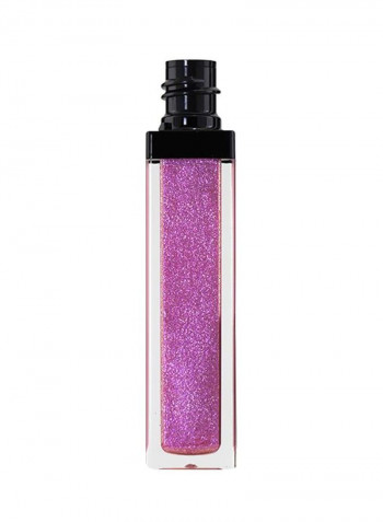 Ki**Ki** Liquid Lipstick L364 Miss Glitter