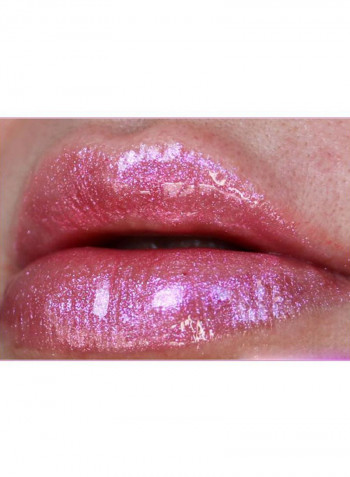 Ki**Ki** Liquid Lipstick L364 Miss Glitter