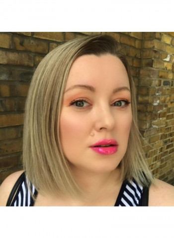 Ki**Ki** Liquid Lipstick L364 Miss Glitter