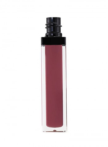 Ki**Ki** Liquid Lipstick L366 Lovely Matte