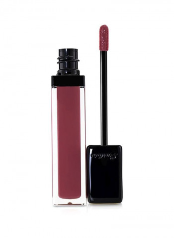 Ki**Ki** Liquid Lipstick L366 Lovely Matte