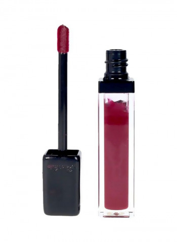 Ki**Ki** Liquid Lipstick L369 Tempting Matte