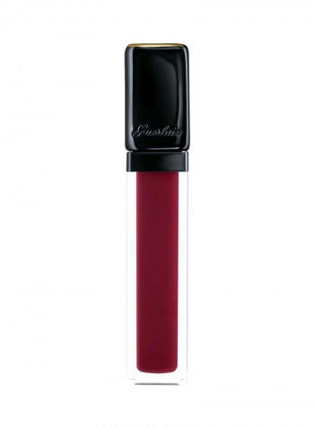 Ki**Ki** Liquid Lipstick L369 Tempting Matte