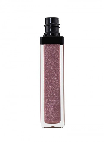 Ki**Ki** Liquid Lipstick Romantic Glitter