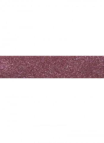 Ki**Ki** Liquid Lipstick Romantic Glitter