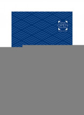 Adultery In The Novel: Contract And Transgression Paperback الإنجليزية by Tony Tanner