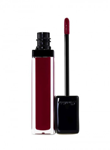 Ki**Ki** Liquid Lipstick Charming Matte