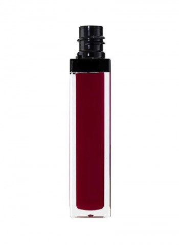 Ki**Ki** Liquid Lipstick Charming Matte