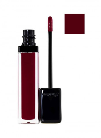 Ki**Ki** Liquid Lipstick Charming Matte