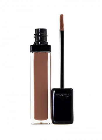 Ki**Ki** Liquid Lipstick L300 Candid Matte