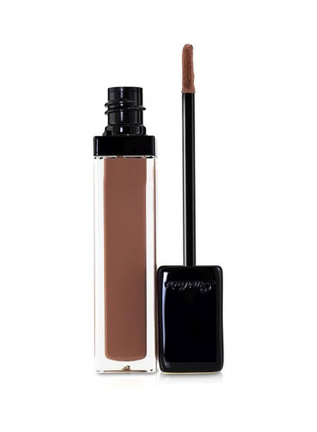 Ki**Ki** Liquid Lipstick L300 Candid Matte