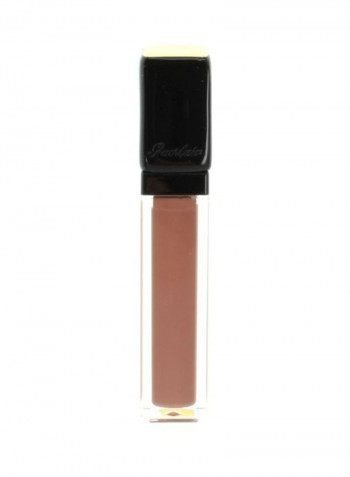 Ki**Ki** Liquid Lipstick L300 Candid Matte