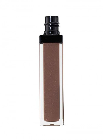 Ki**Ki** Liquid Lipstick L302 Nude Shine