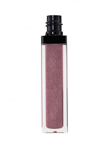 Ki**Ki** Liquid Lipstick L303 Delicate Shine