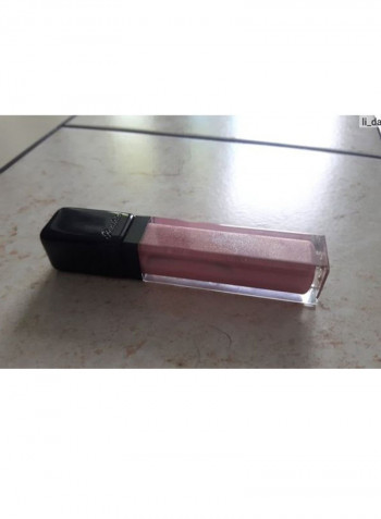 Ki**Ki** Liquid Lipstick L303 Delicate Shine