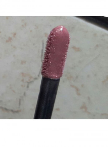 Ki**Ki** Liquid Lipstick L303 Delicate Shine