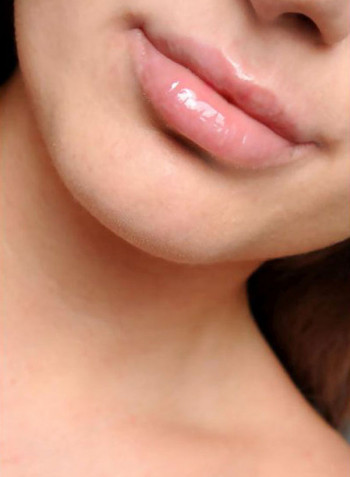 Ki**Ki** Liquid Lipstick L360 Naked Shine