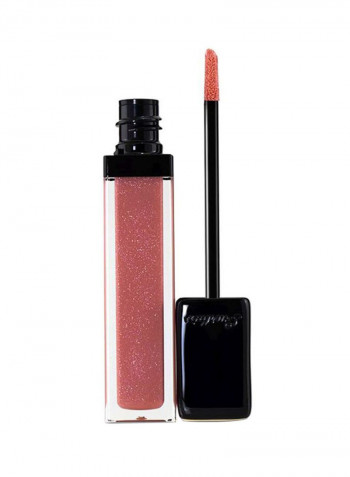 Ki**Ki** Liquid Lipstick L361 Lovely Shine