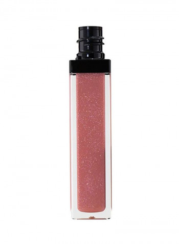 Ki**Ki** Liquid Lipstick L361 Lovely Shine