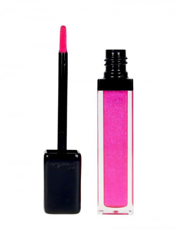 Ki**Ki** Liquid Lipstick L365 Sensual Glitter