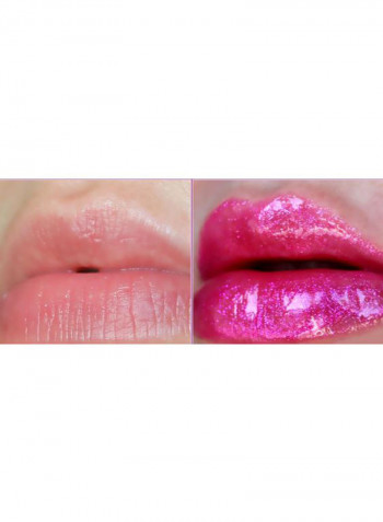 Ki**Ki** Liquid Lipstick L365 Sensual Glitter