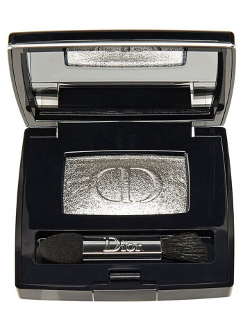 Mono Professional Eye Shadow 026 Techno