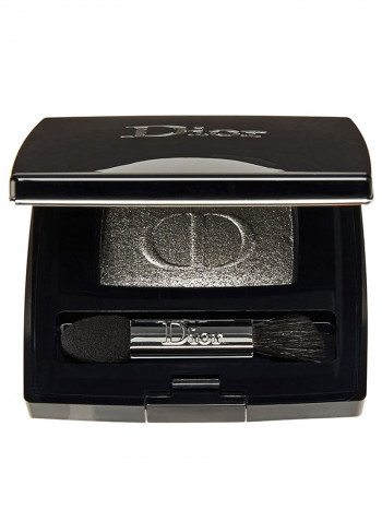 Mono Professional Eye Shadow 026 Techno