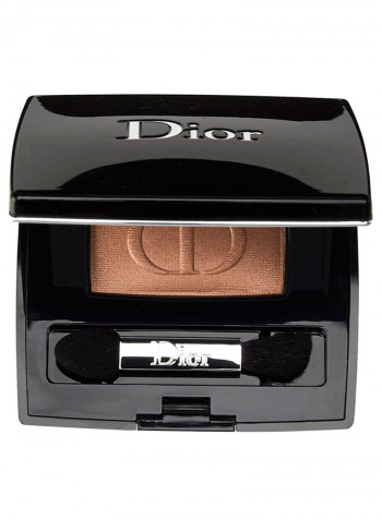 Mono Professional Eye Shadow 573 Mineral