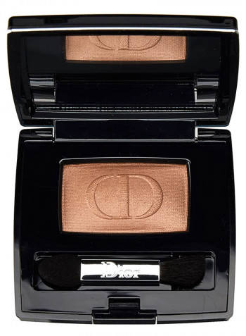 Mono Professional Eye Shadow 573 Mineral