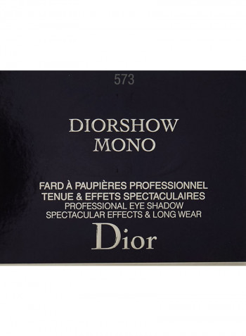 Mono Professional Eye Shadow 573 Mineral