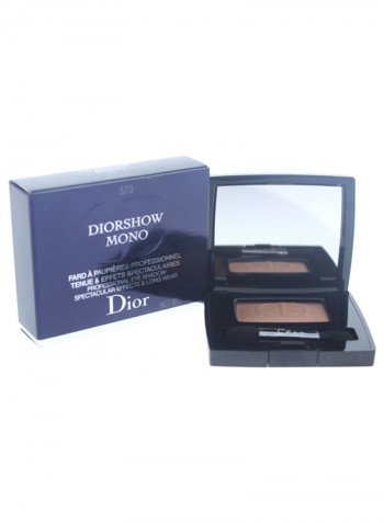 Mono Professional Eye Shadow 573 Mineral