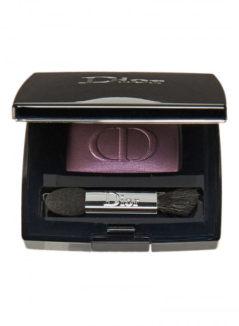 Mono Professional Eye Shadow 994 Powder