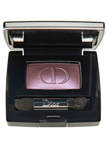 Mono Professional Eye Shadow 994 Powder