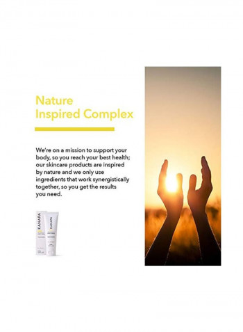 Kanapa Restorative Night Cream 1.69ounce