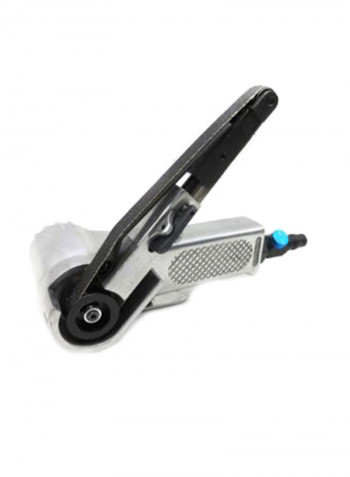 Sander Belt Grinder Polishing Machine