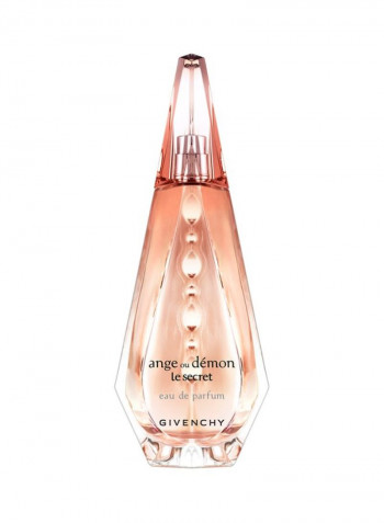 عطر آنج أو ديمون لي سيكريت - ماء عطر 100مل