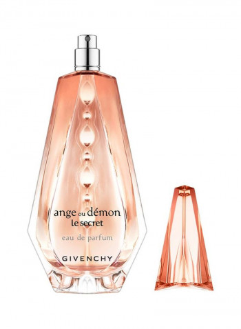 عطر آنج أو ديمون لي سيكريت - ماء عطر 100مل