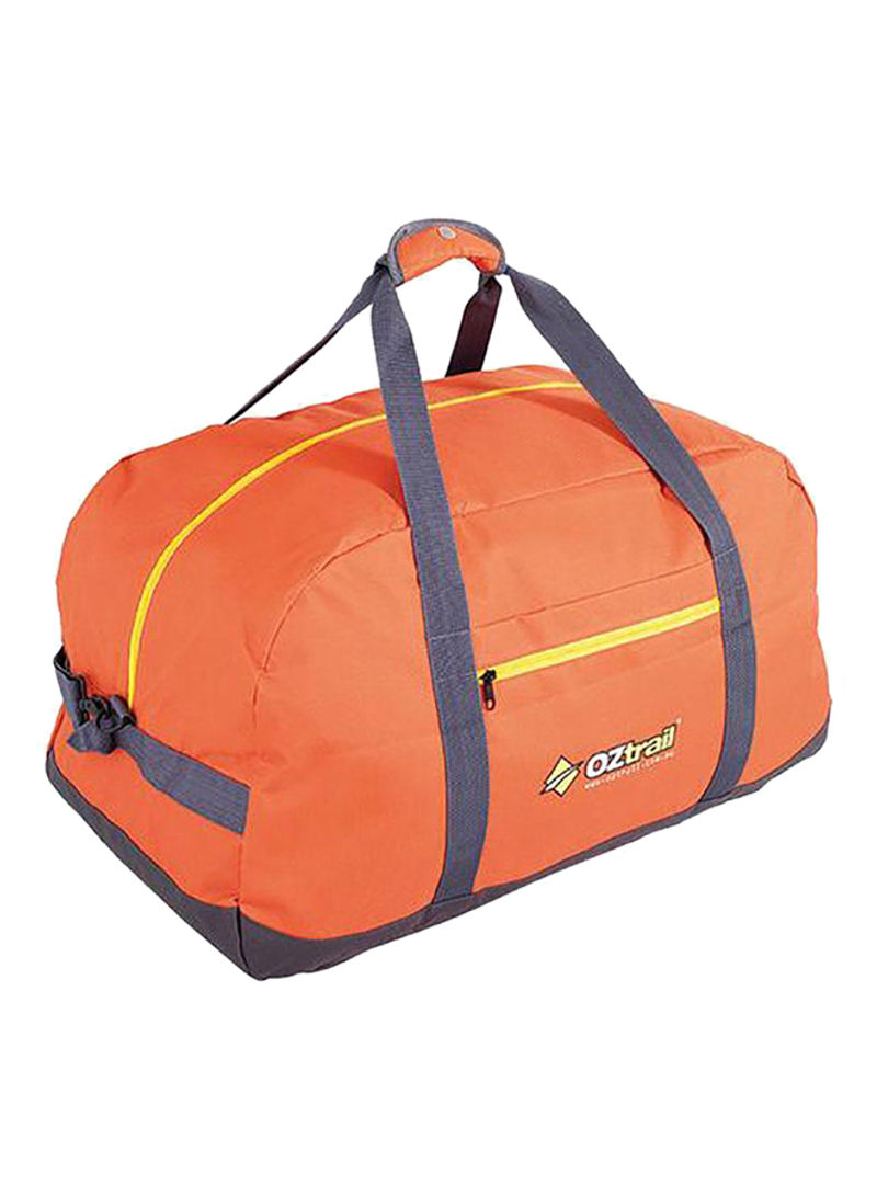 Travel Stow Duffle Bag Large