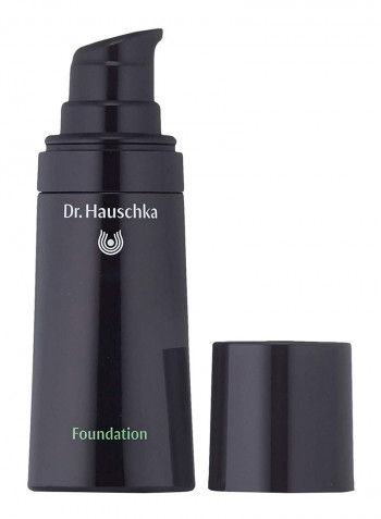 Flawless Liquid Foundation 05 Nutmeg
