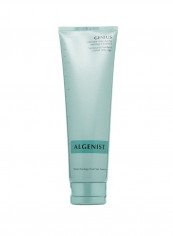 Genius Ultimate Anti-Aging Melting Cleanser 150ml