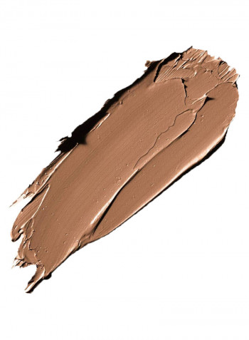 Macadamia Nut And Coconut Face Foundation 04 Hazelnut