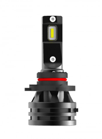 Easder M2 Series Super Bright Car Headlight