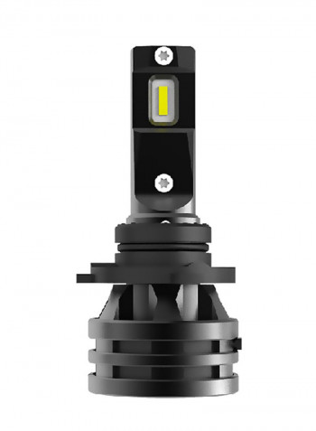 Easder M2 Series Super Bright Car Headlight