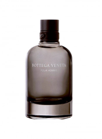 Bottega Veneta EDT 90ml
