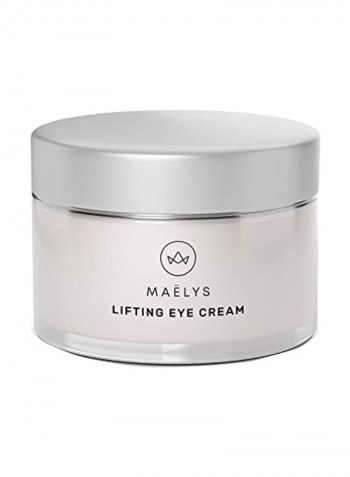 Lifting Eye Cream 1ounce