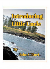 Introducing Little Uncle. Paperback تقييمات Introducing Little Uncle. Paperback