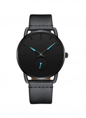 Men's Casual Waterproof Quartz Analog Watch NNSB03704585