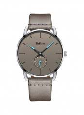 Men's Casual Waterproof Quartz Analog Watch NNSB03704586